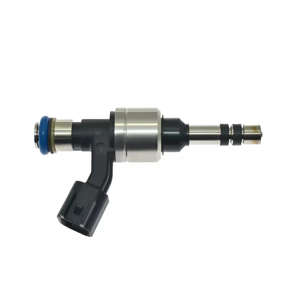 6 x Fuel Injectors for Buick Cadillac Chevrolet GMC