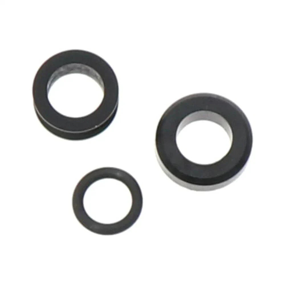 Fuel Injector Seal O-Rings Grommets for Mazda Miata 1.8L (1994-2005)