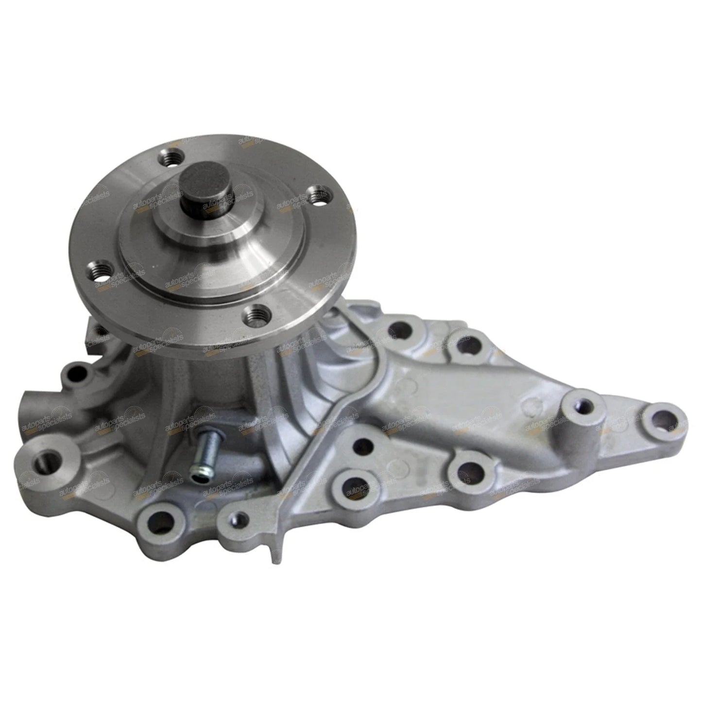 Water Pump for Toyota Soarer Supra (1991–2000)