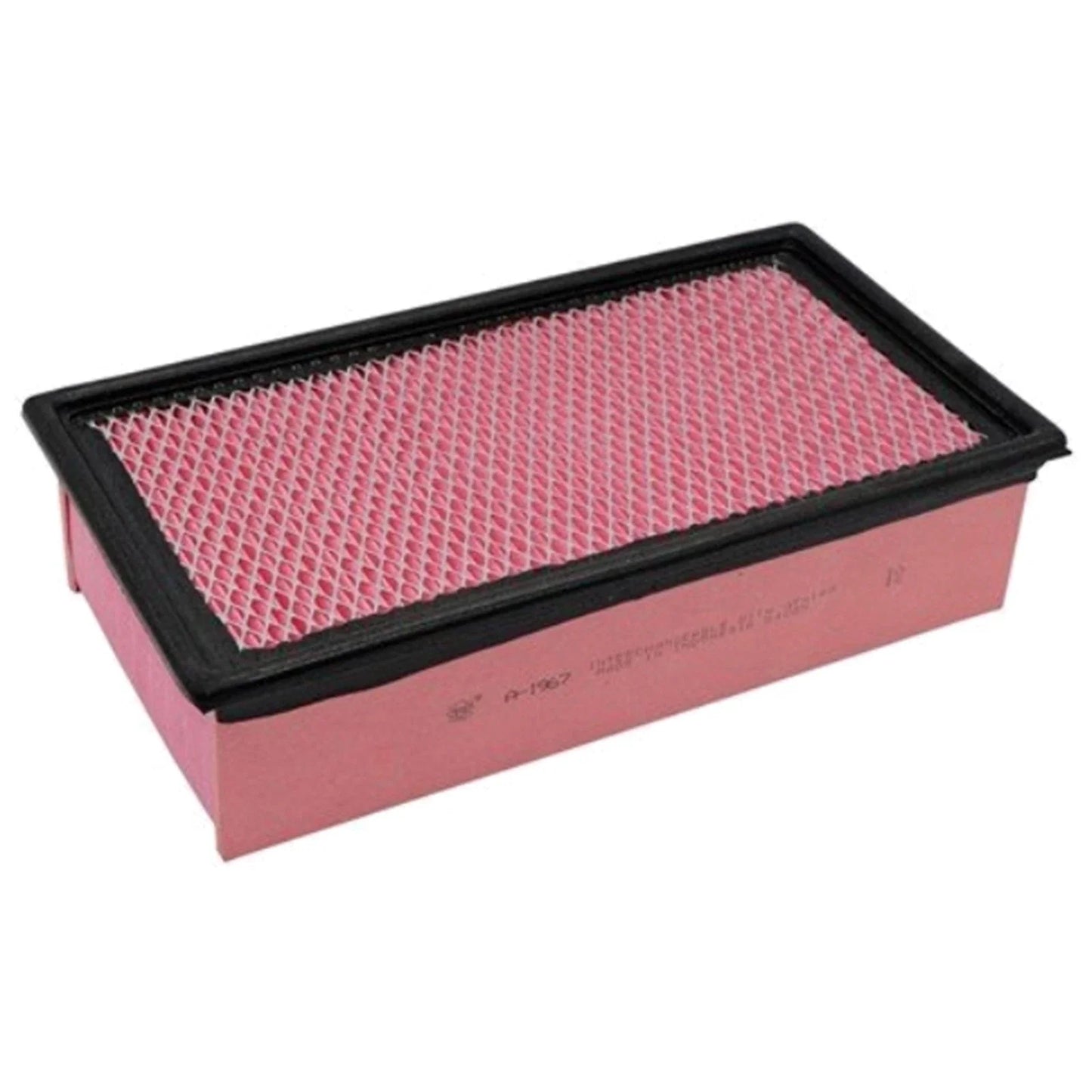 Air Filter 7.3L for Ford F-250 (2003-2006)