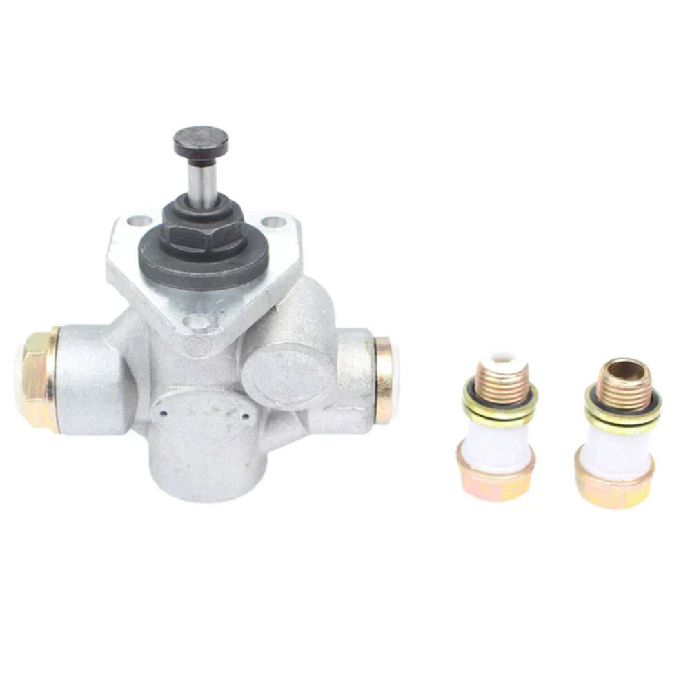 Fuel Lift Pump for International DT466E DT530E DT570 HT570