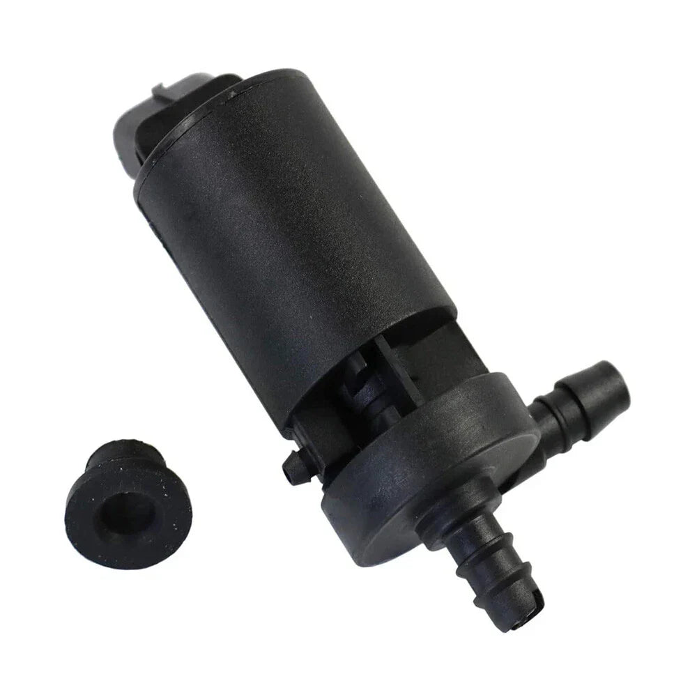 Windshield Washer Pump for Toyota Lexus RX400h (2006-2008)