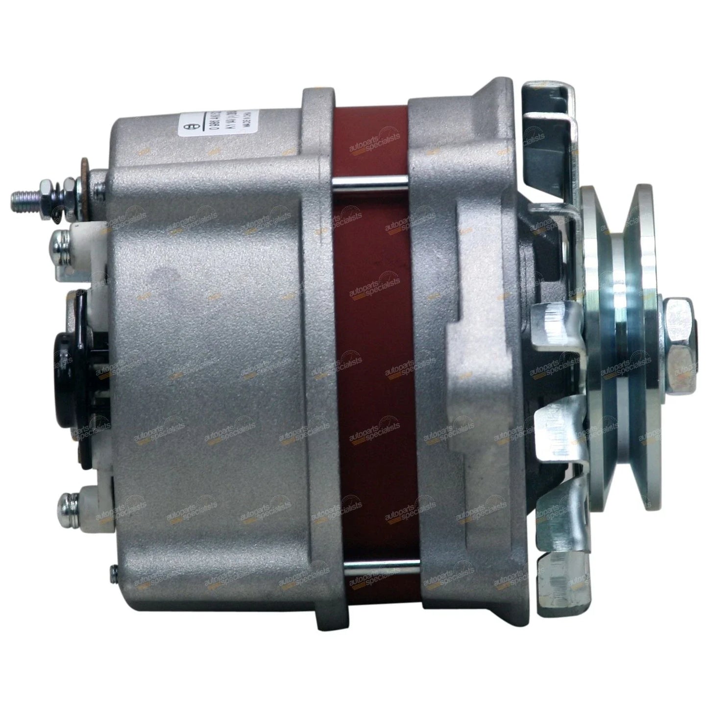Alternator 2.0L for Cortina TD TE (1974-1980)