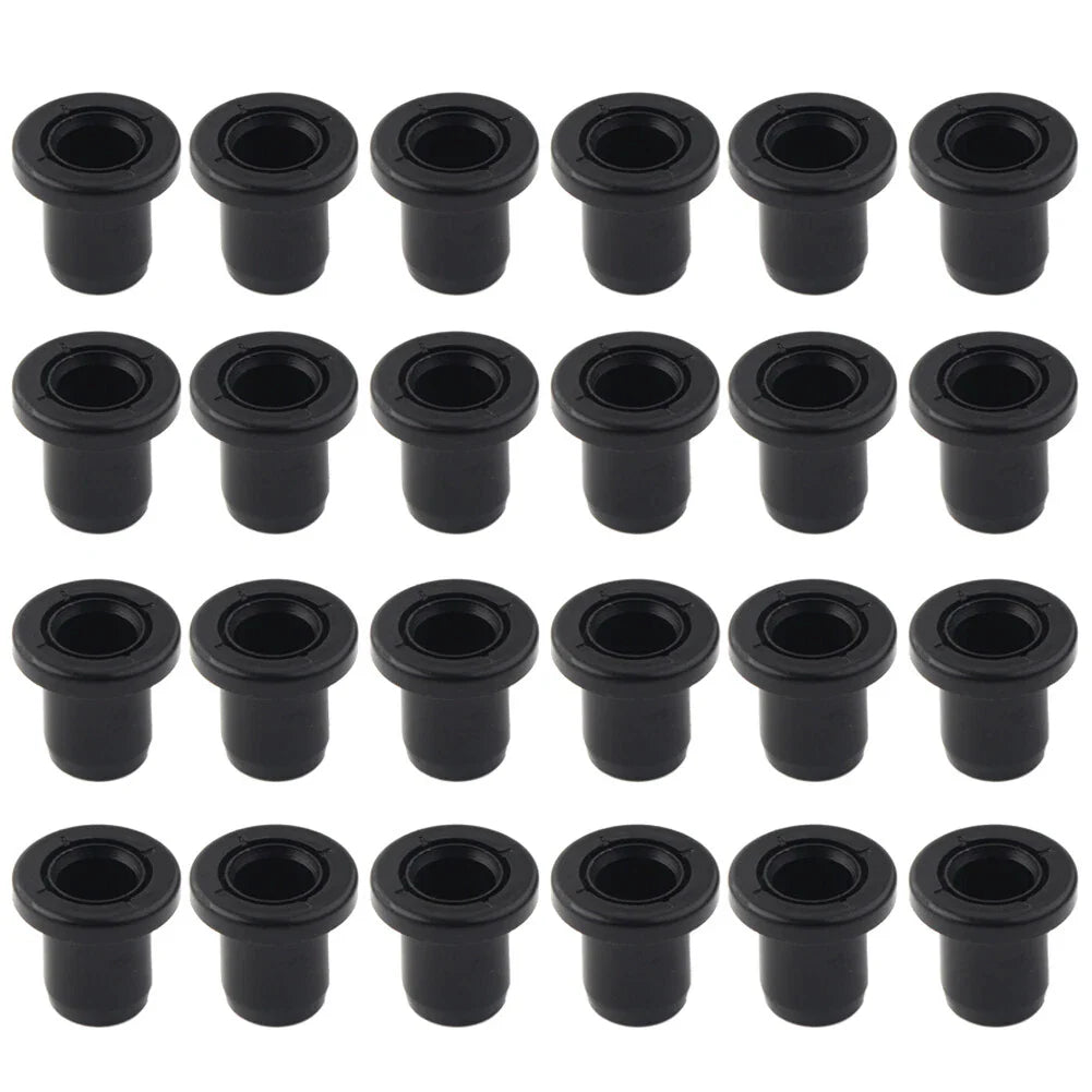 A-Arm Bushing Kit 24 Pack for Polaris RZR XP 900 (2011-2014)