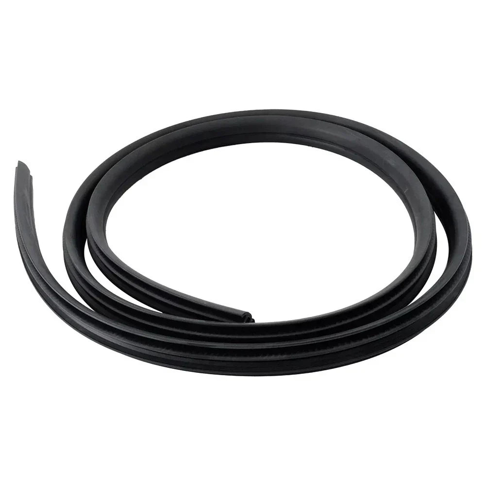 Front Door Seal for Ford Focus Weatherstrip