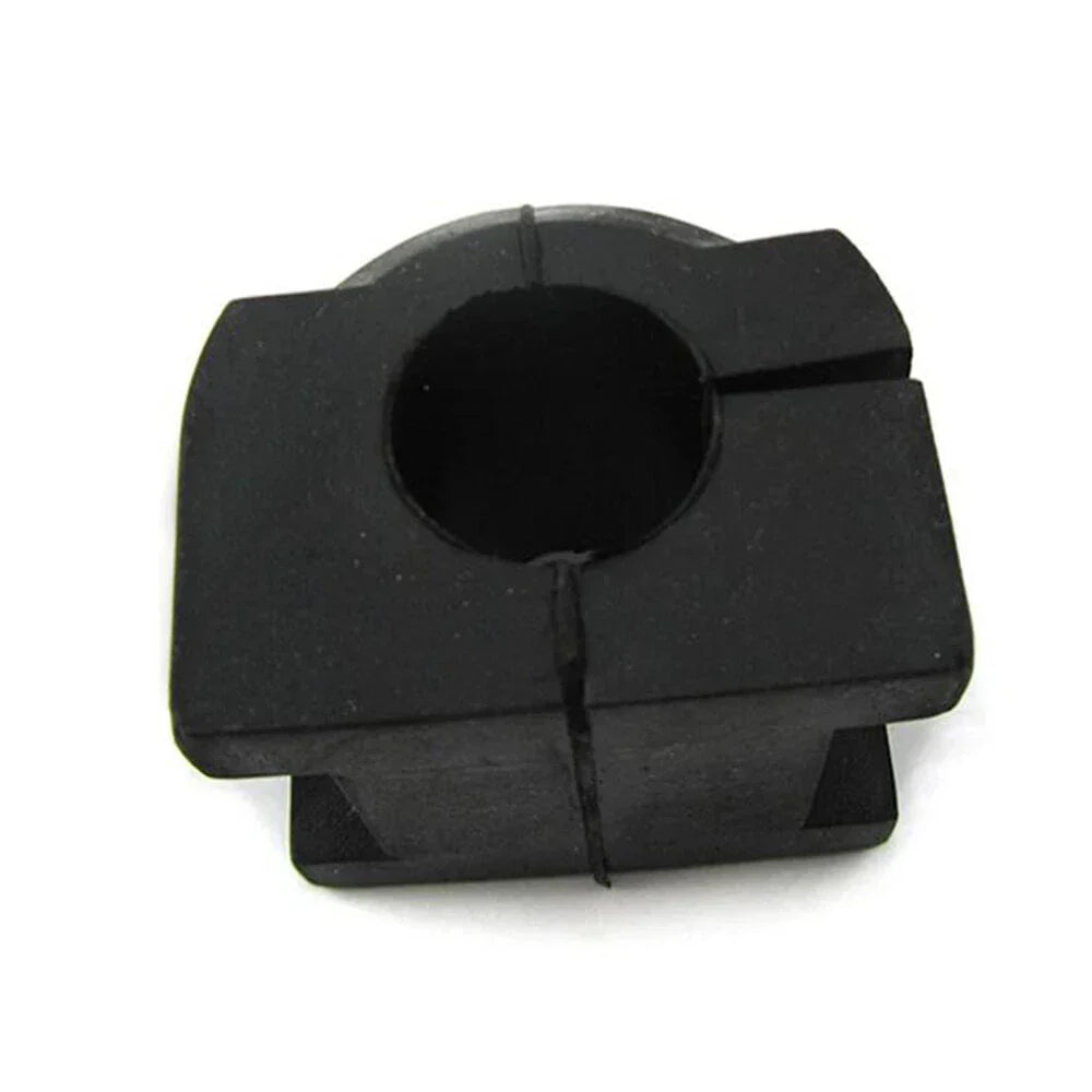 Stabilizer Bushing for Mitsubishi Outlander Lancer ASX (2007-2023)