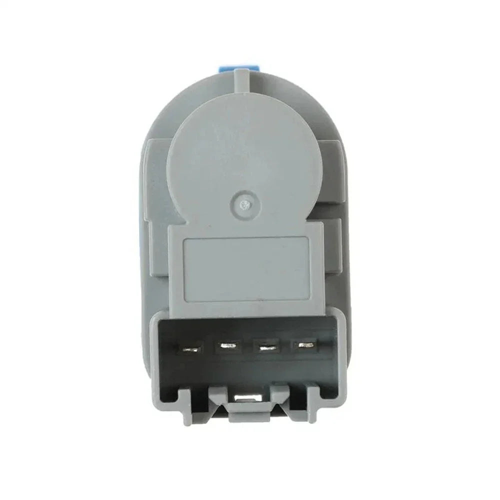 Brake Pedal Stop Lamp Switch for Mazda (1990-1993)