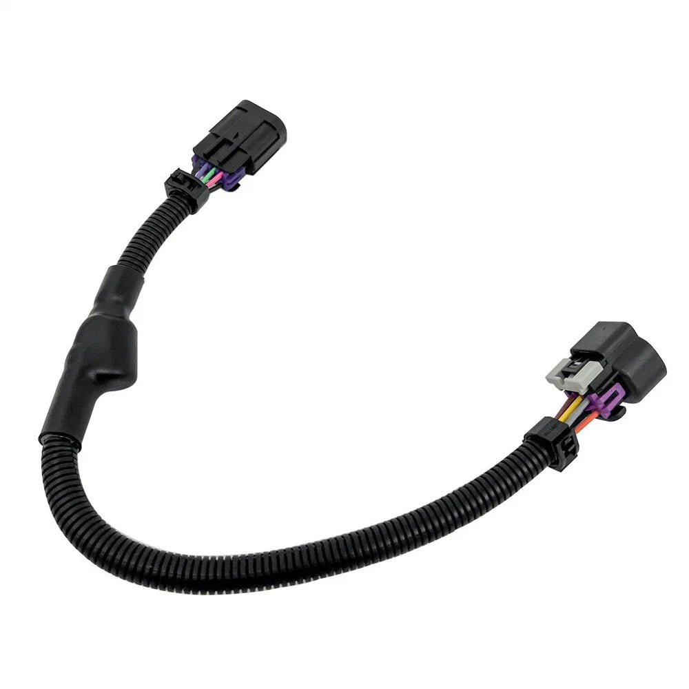 LS Engine Adapter Module Harness for Gen III/IV