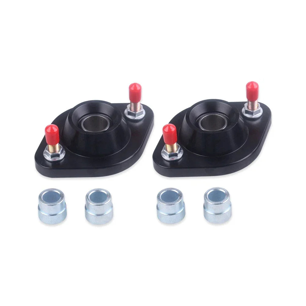 Shock Top Mounts for BMW 3 Series E36 E30 (1992-1999)