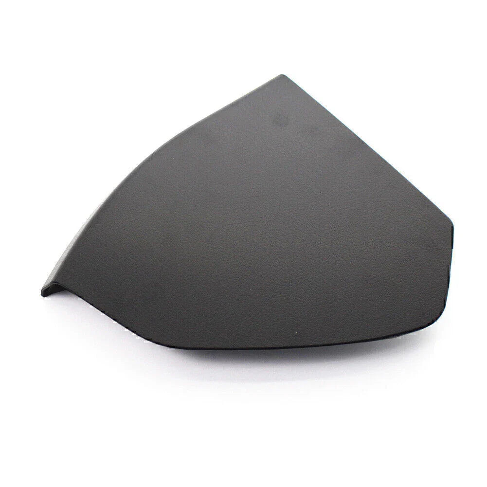 Front Left Driver's Door Upper Trim Cover for Mercedes Benz E-Class W211 (2003-2009)