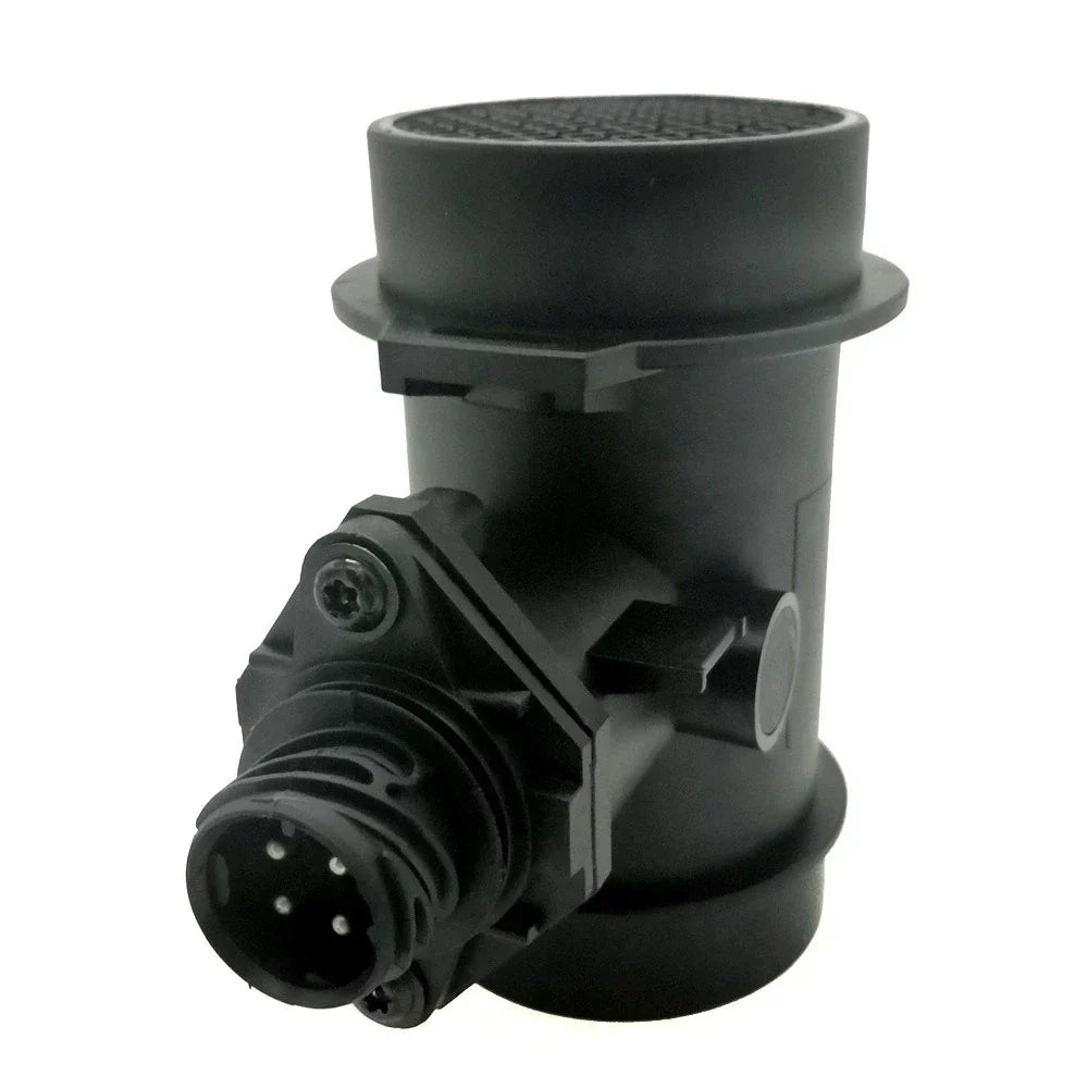 Mass Air Flow Sensor for BMW 318i 318is 318ti 750il 850ci (1992-1999)