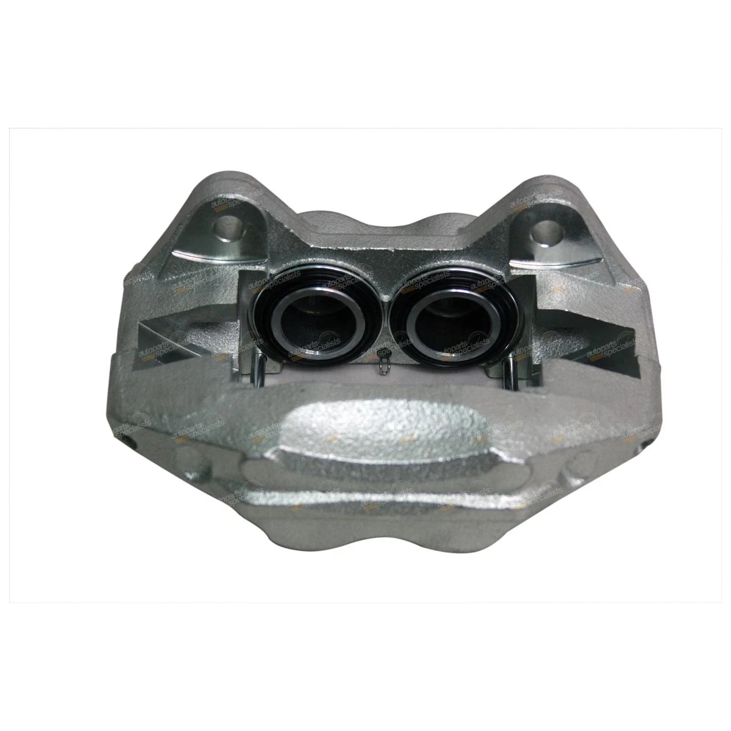 Front Right RH Brake Caliper for Hilux GGN25/KUN25/KUN26/TGN26 (2005–2011)