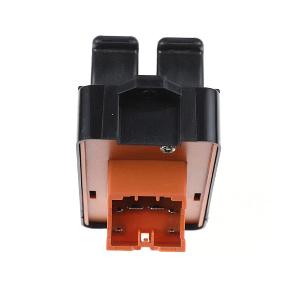 Driver Side Power Window Switch for Mazda 323F (1994-1998)