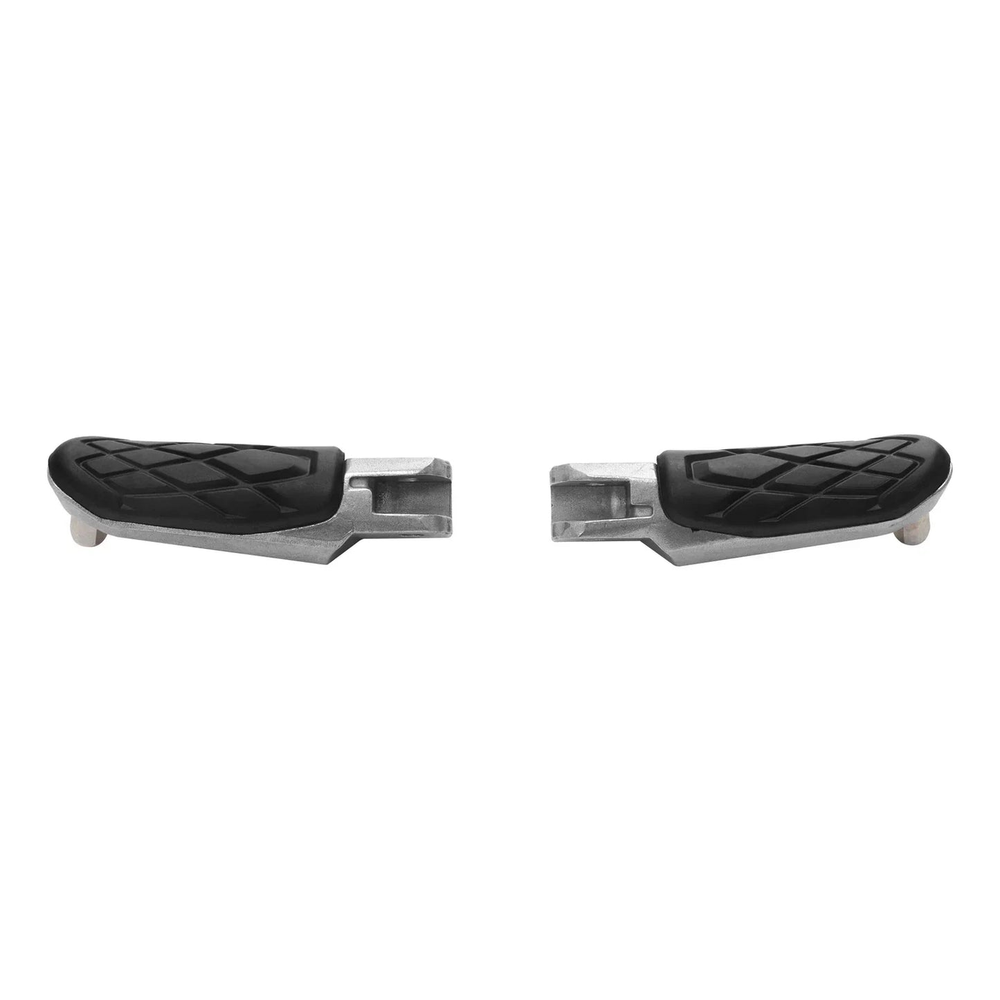 Driver Footpegs for Suzuki Hayabusa GSX1300R (2022-2024)