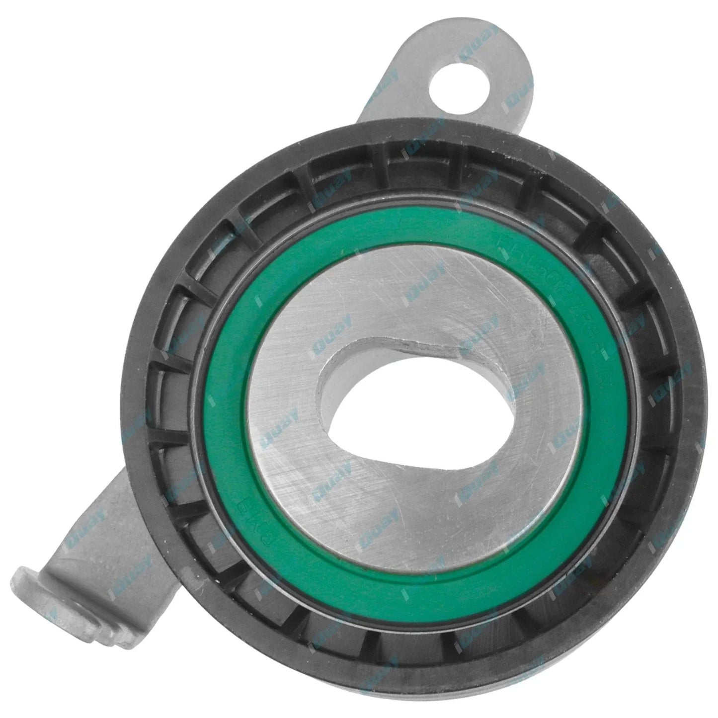 Timing Belt Tensioner for Toyota Soarer MZ20 MZ21 6cyl 3.0L 7M-GTE 1986~1991