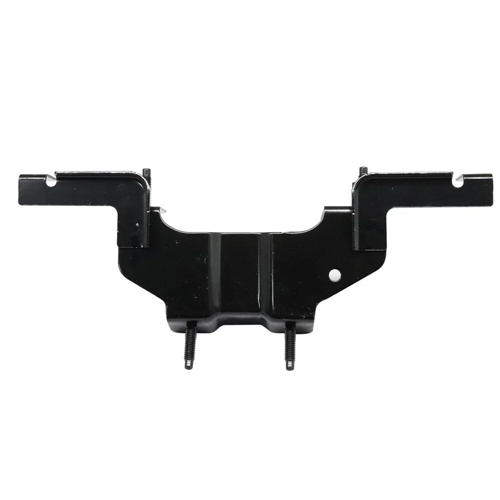 Cruise Control Distance Sensor Bracket for 2019-20 Nissan Altima (2019-2020)