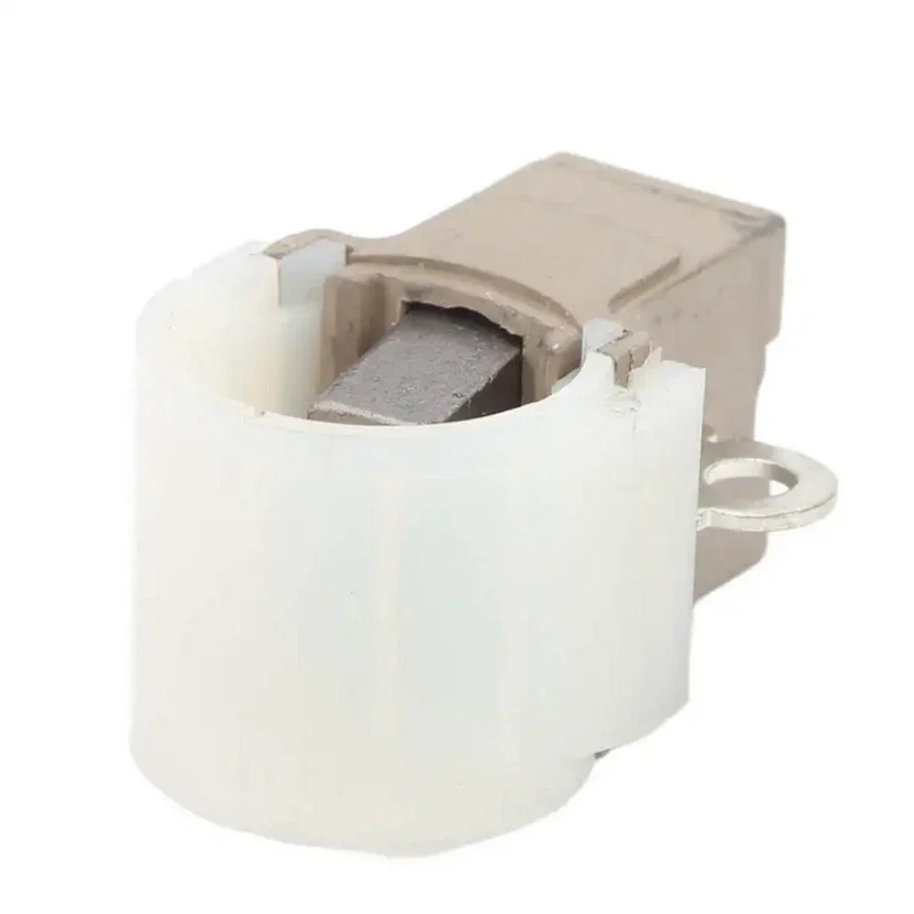 Alternator Brushes & Holder Repair Kit for Honda Toyota