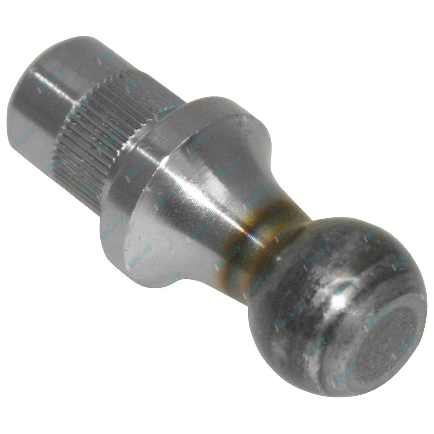 Drag Link End Repair Kit with Ball Knuckle for Toyota Hilux 4x4 1979 to 1999