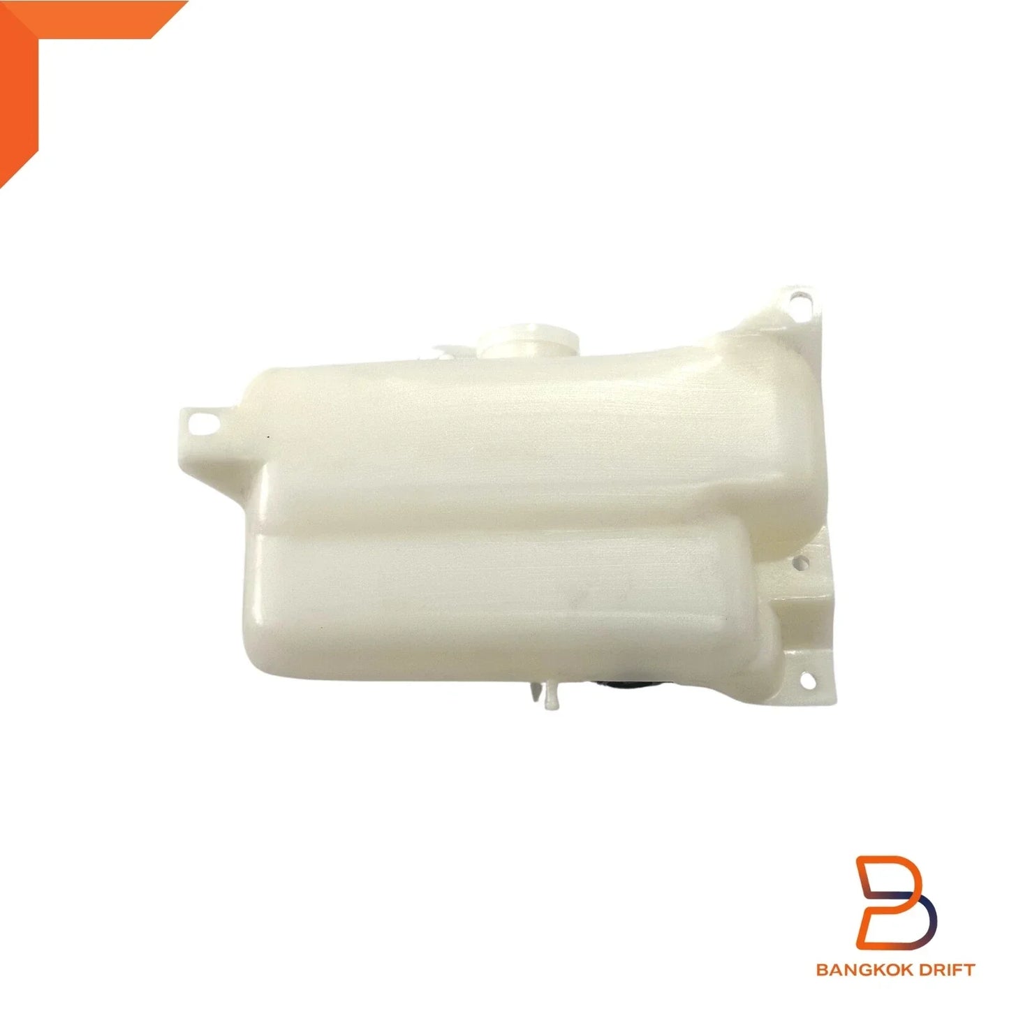 Windshield Washer Tank Pump for Nissan Navara D21 (1987-1997)