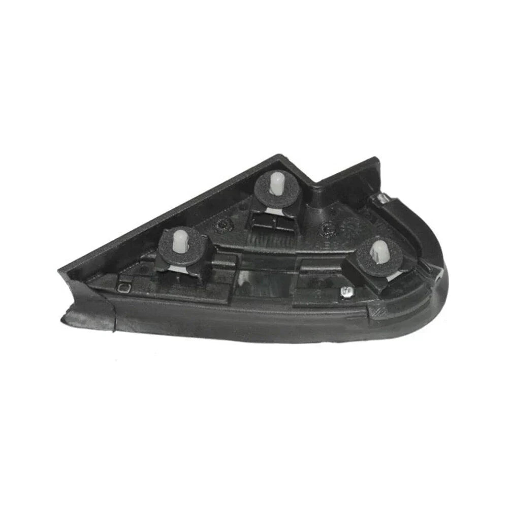 Right Side Mirror Corner Triangle Trim for 2007-2011 Honda CR-V
