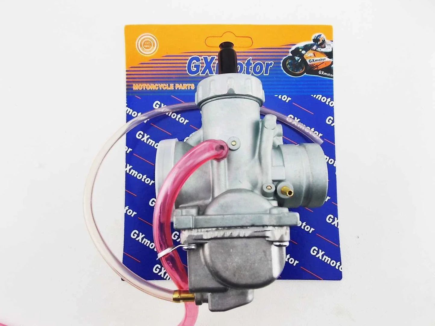 28mm Carburetor Assembly for KTM 65SX (1998-2008)