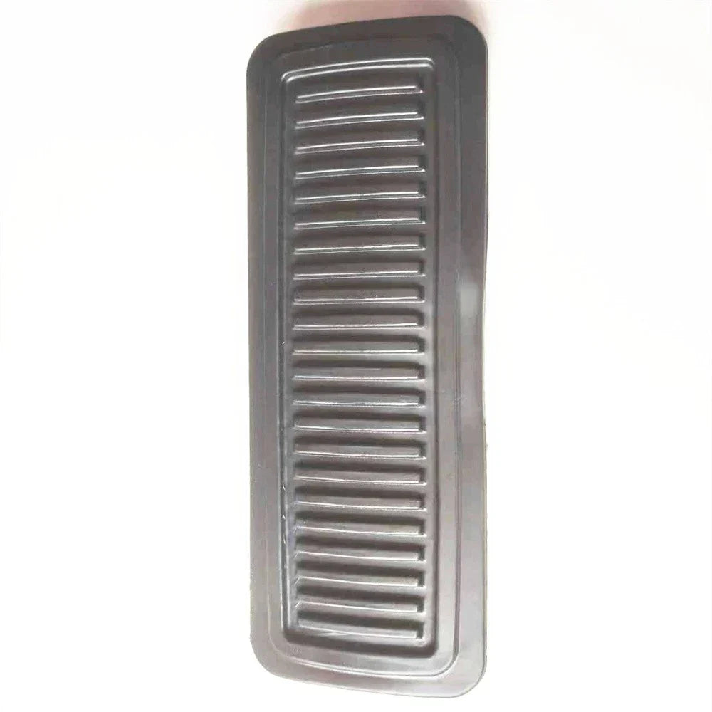 Brake Pedal for Dodge Ram D150 D250 Ramcharger (1994-1999)
