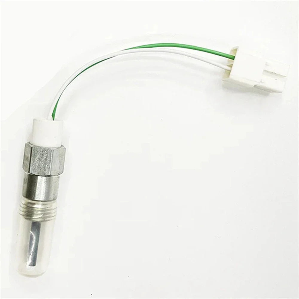 12V Diesel Air Heater Glow Plug for Planar 4DM, 4DM2