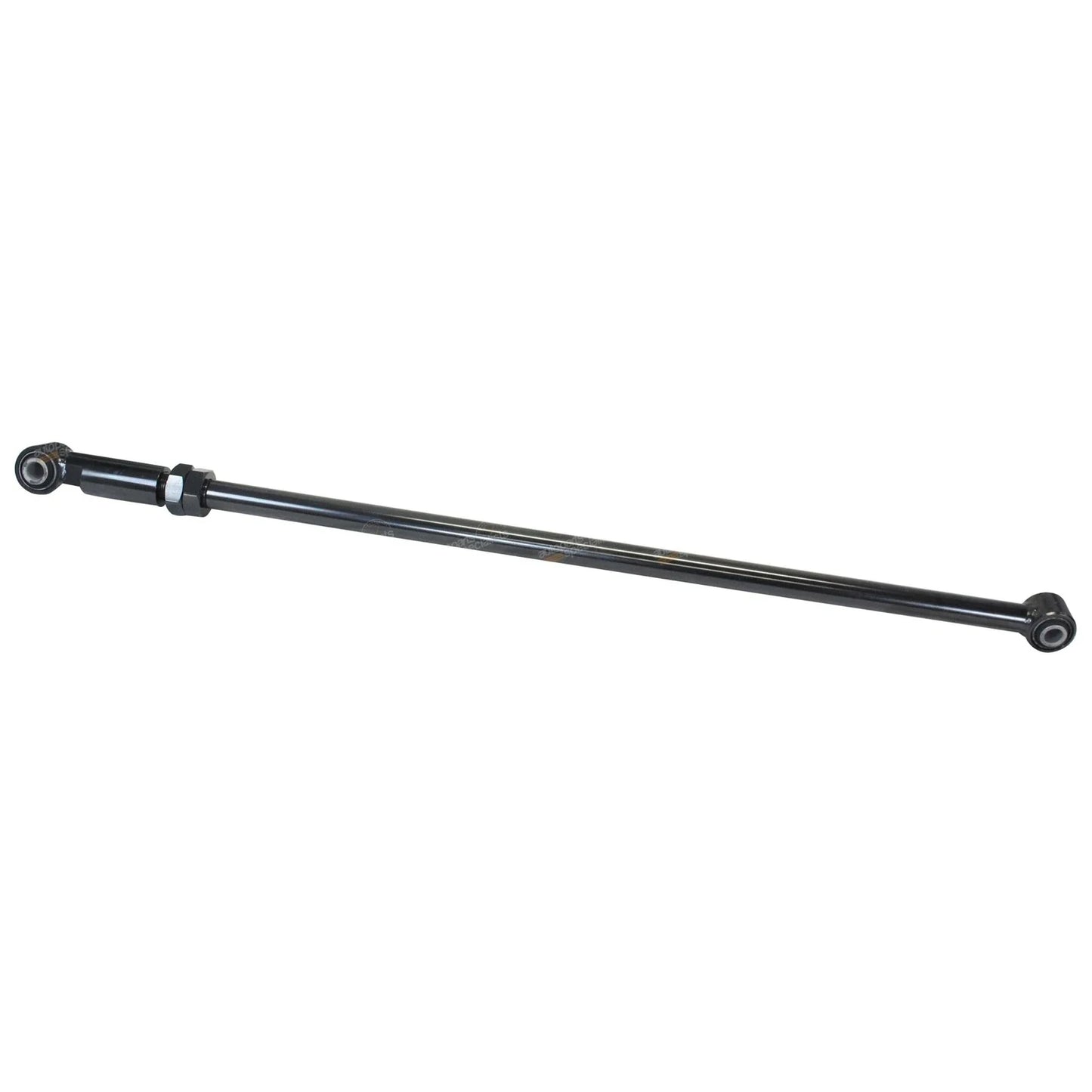 Adjustable Rear Panhard Rod Assembly for Landcruiser FZJ80/HZJ80 (80 Series)