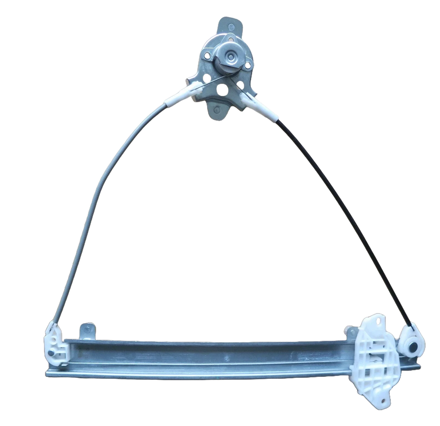 Window Regulator Front Left Manual for Hyundai Excel X3 (1994–2000)
