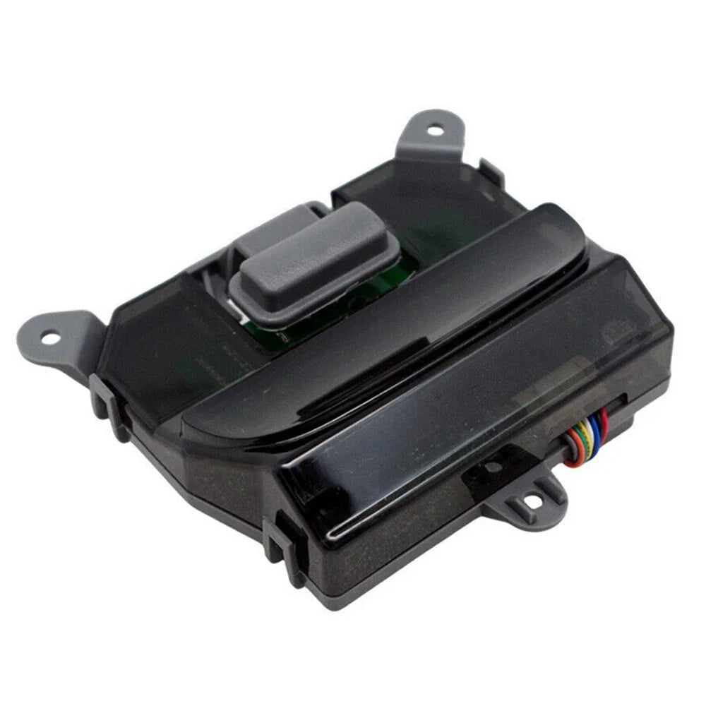 Temp Direction Display for 05-08 Toyota Tacoma (2005-2008)