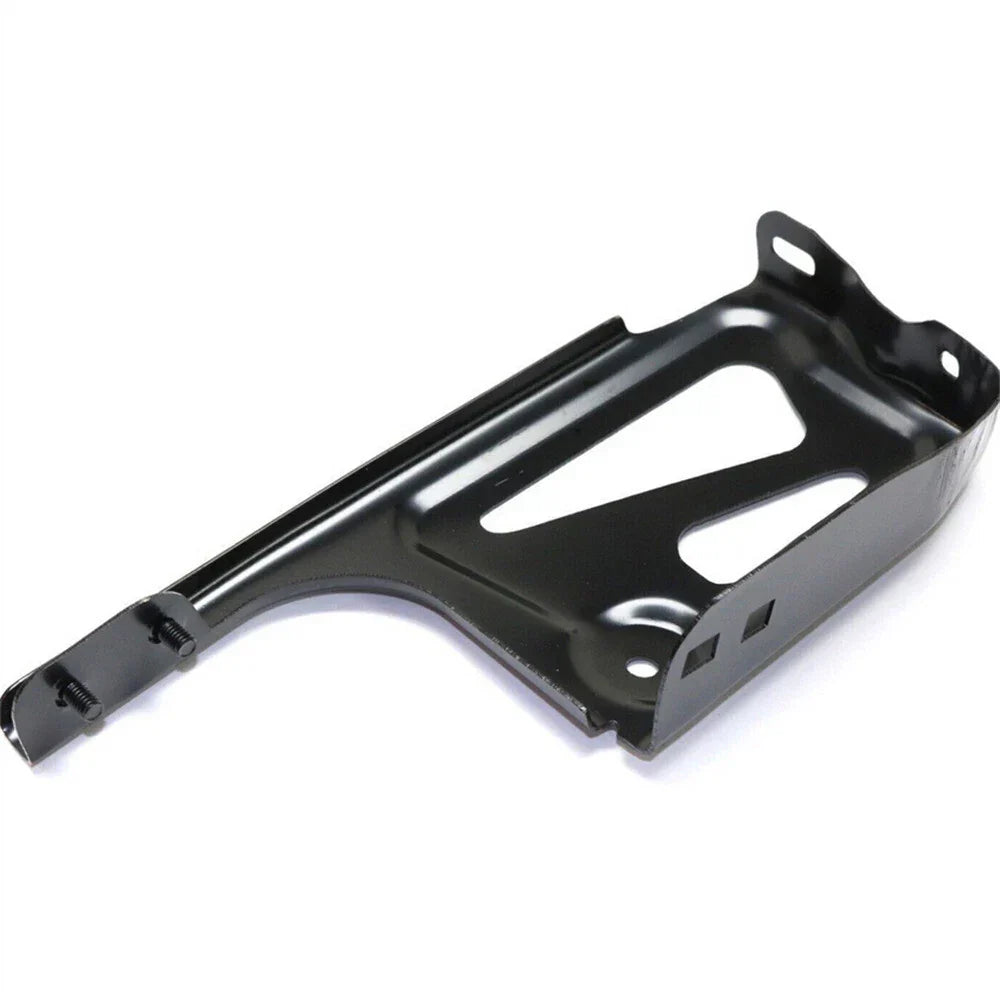 Front Bumper Brackets Left & Right for Toyota Tacoma (2016-2023)