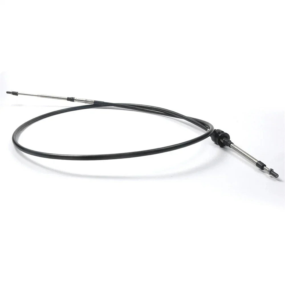 Steering Cable for Sea-Doo GTI LTD GTX GTR RXP RXT Wake