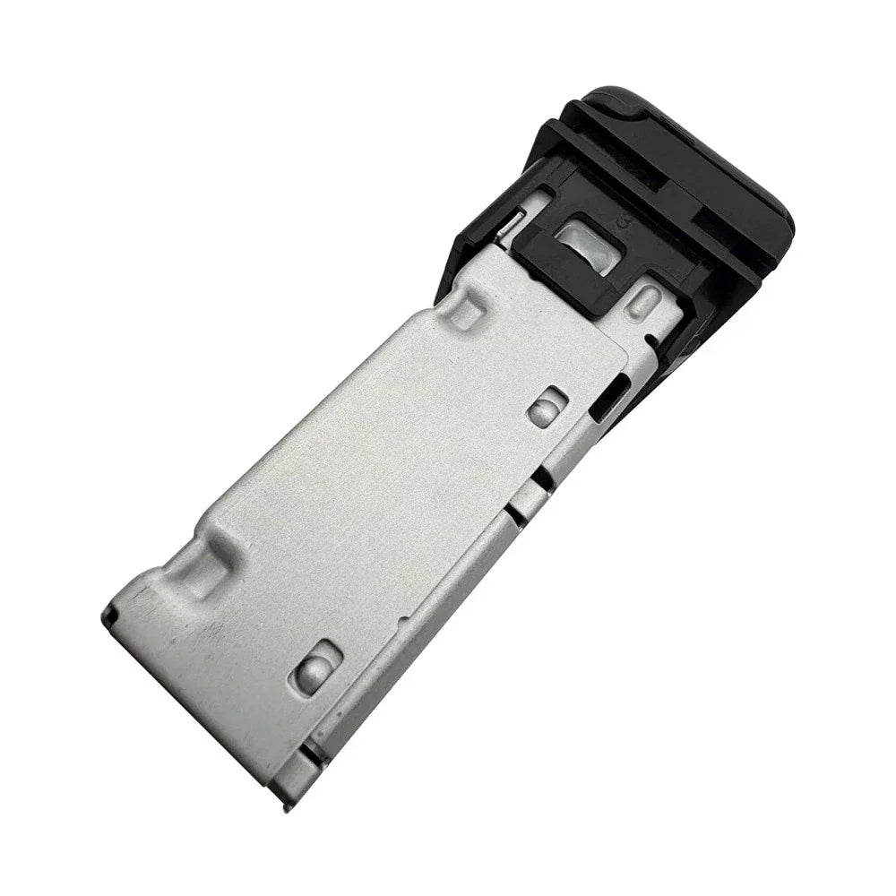 60W USB Type-C Charger Port Replacement for Toyota Highlander (2021-2022)