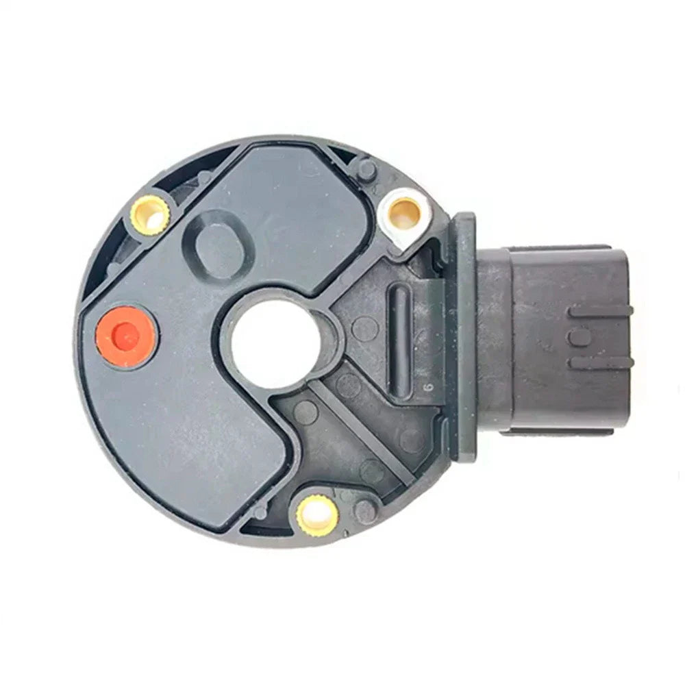 Ignition Module for Nissan Altima, Suzuki Aerio (2002-2006)