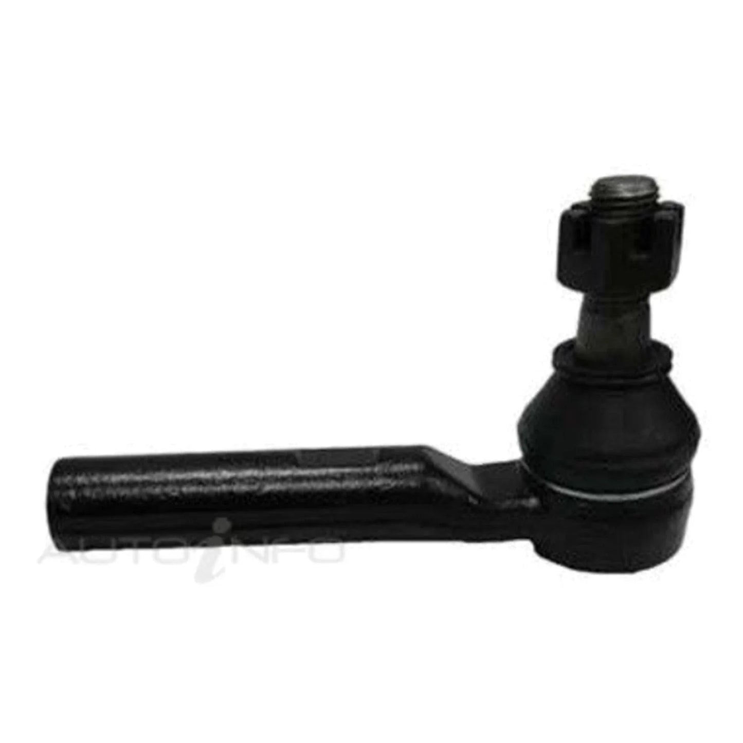 Front Outer Tie Rod Relay End for Toyota Hiace (2005–2018)