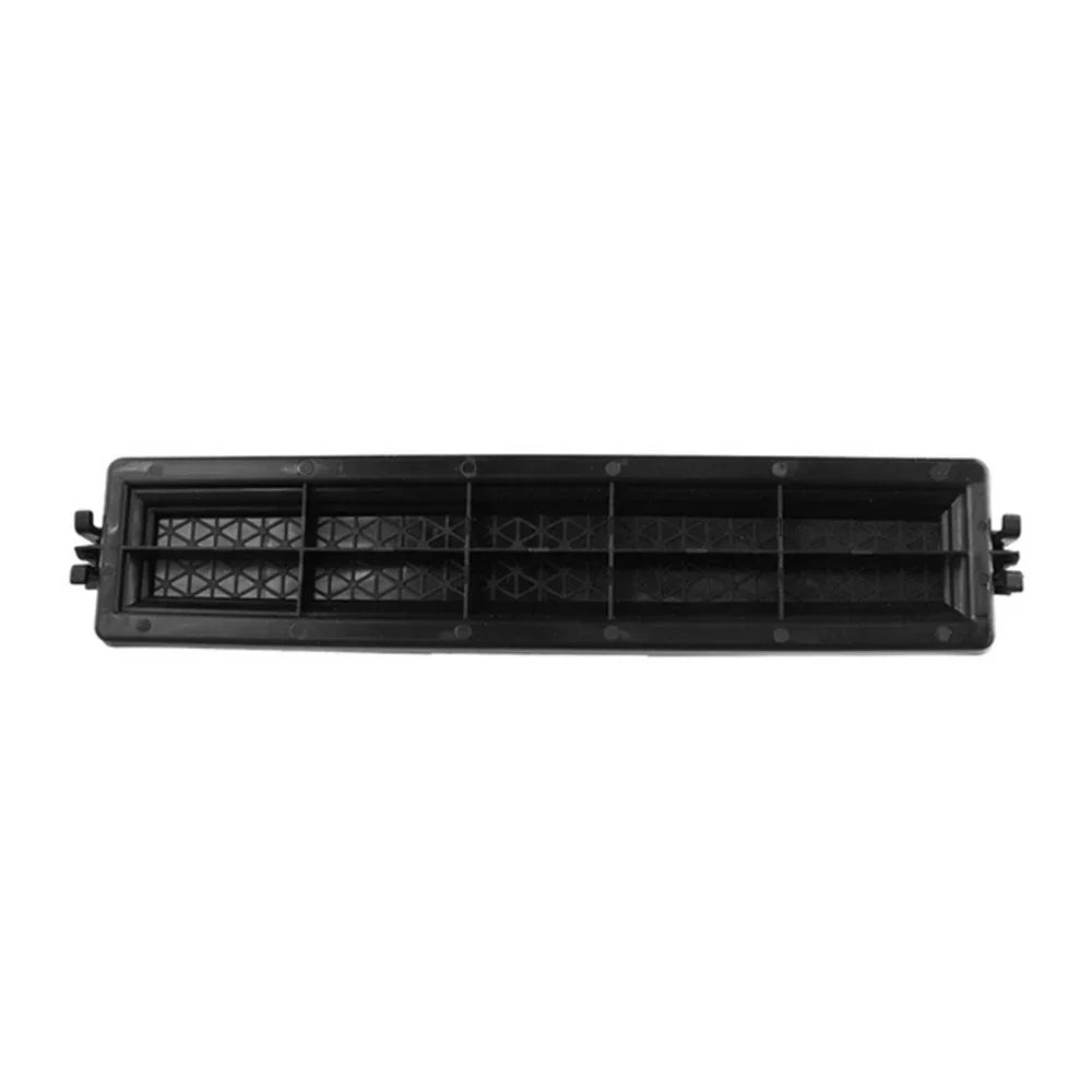 Air Filter Cover for Mercedes-Benz W177 W247 W118 W243 (2018-2023)
