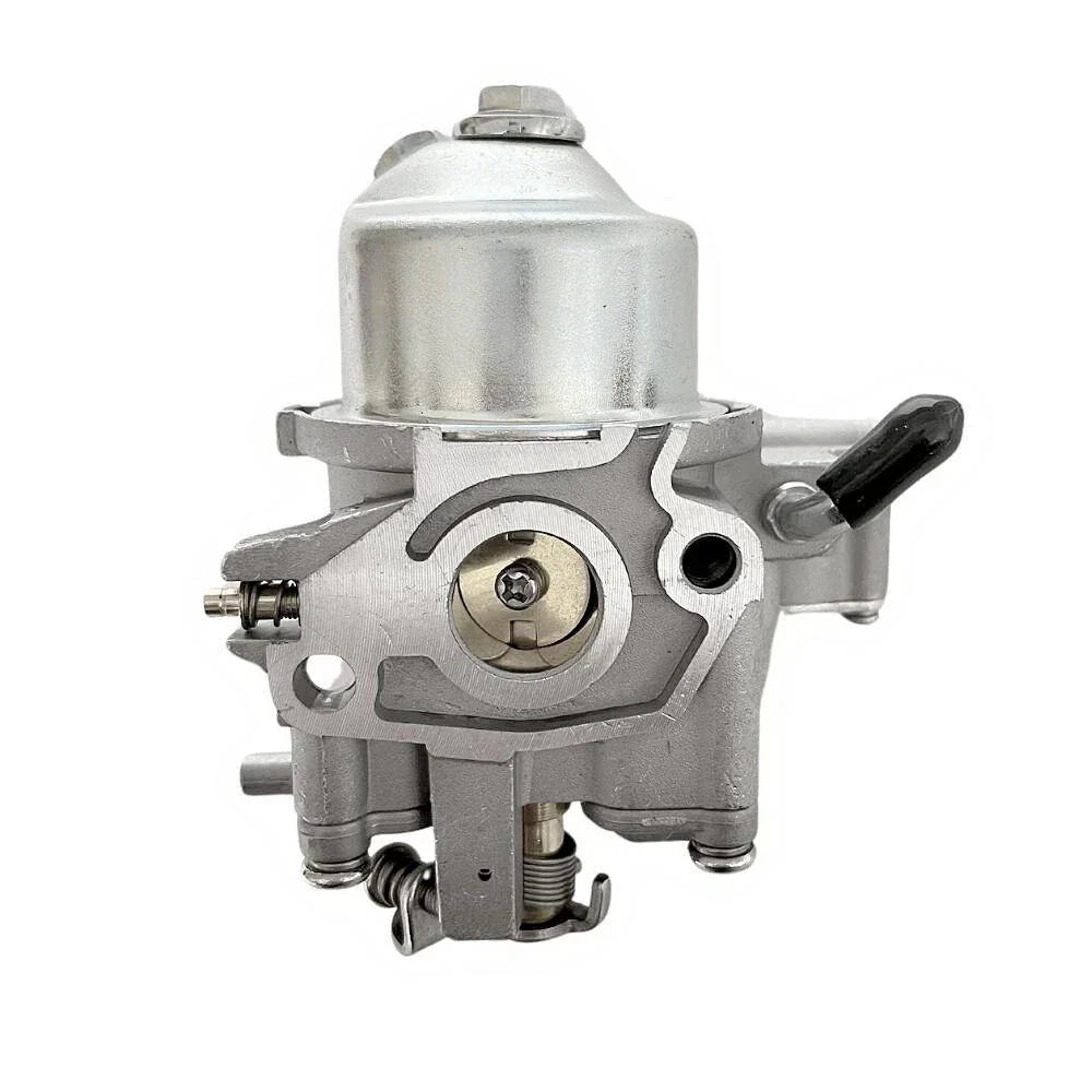 Carburetor for Honda Outboard 2HP Engine BF2D5 SHA LCHA (2005)