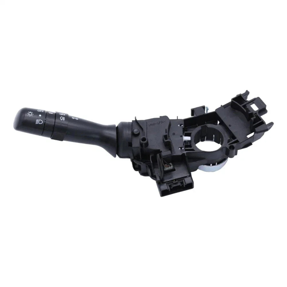 Indicator Stalk Light Switch for Citroen C1, Peugeot 107, Toyota Aygo (05-14)