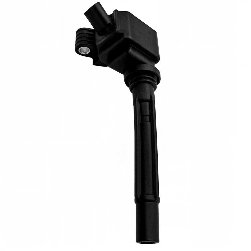 4 Pcs Ignition Coil for Jeep Grand Cherokee, Wrangler (2011-2021)