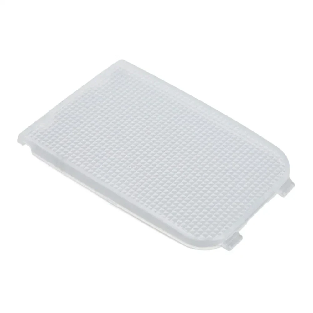 Dome Lens Cover for Toyota 4Runner, Lexus (2003-2023)