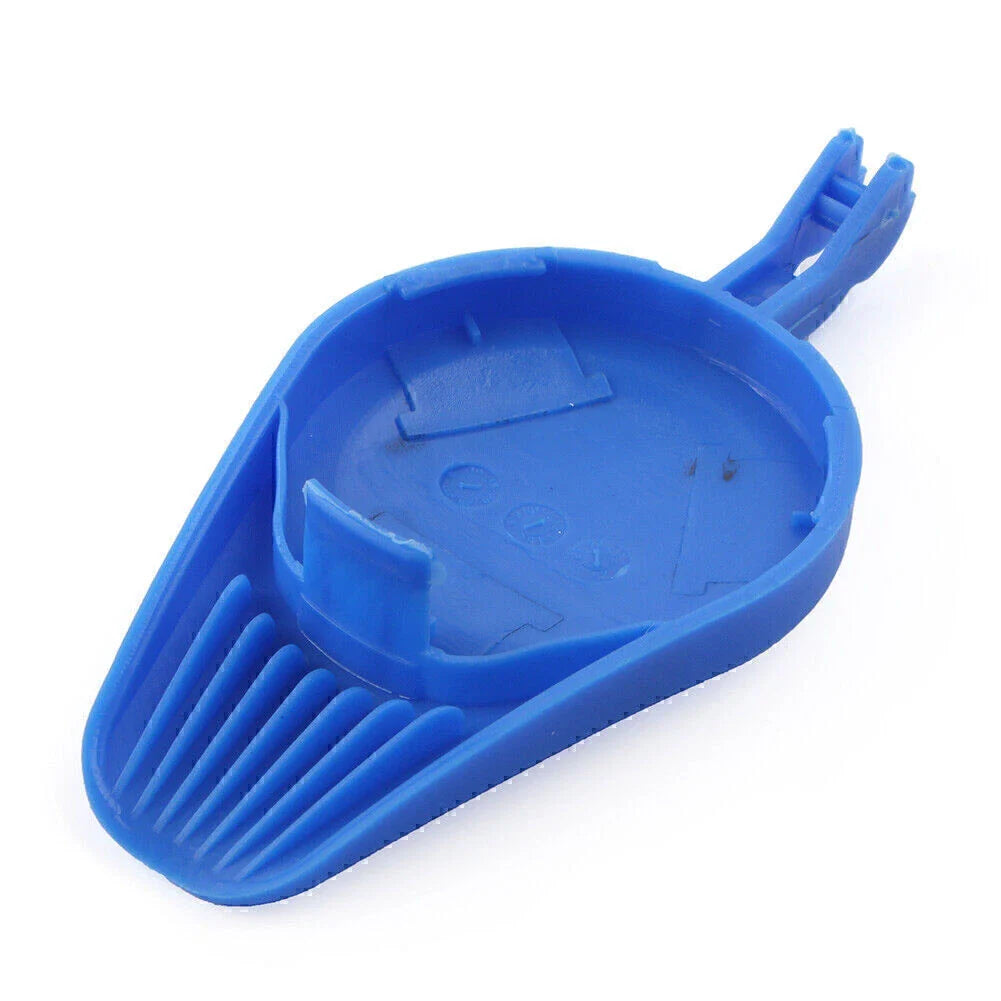 Wiper Washer Fluid Reservoir Cover for Ford Mondeo (2013-2018)