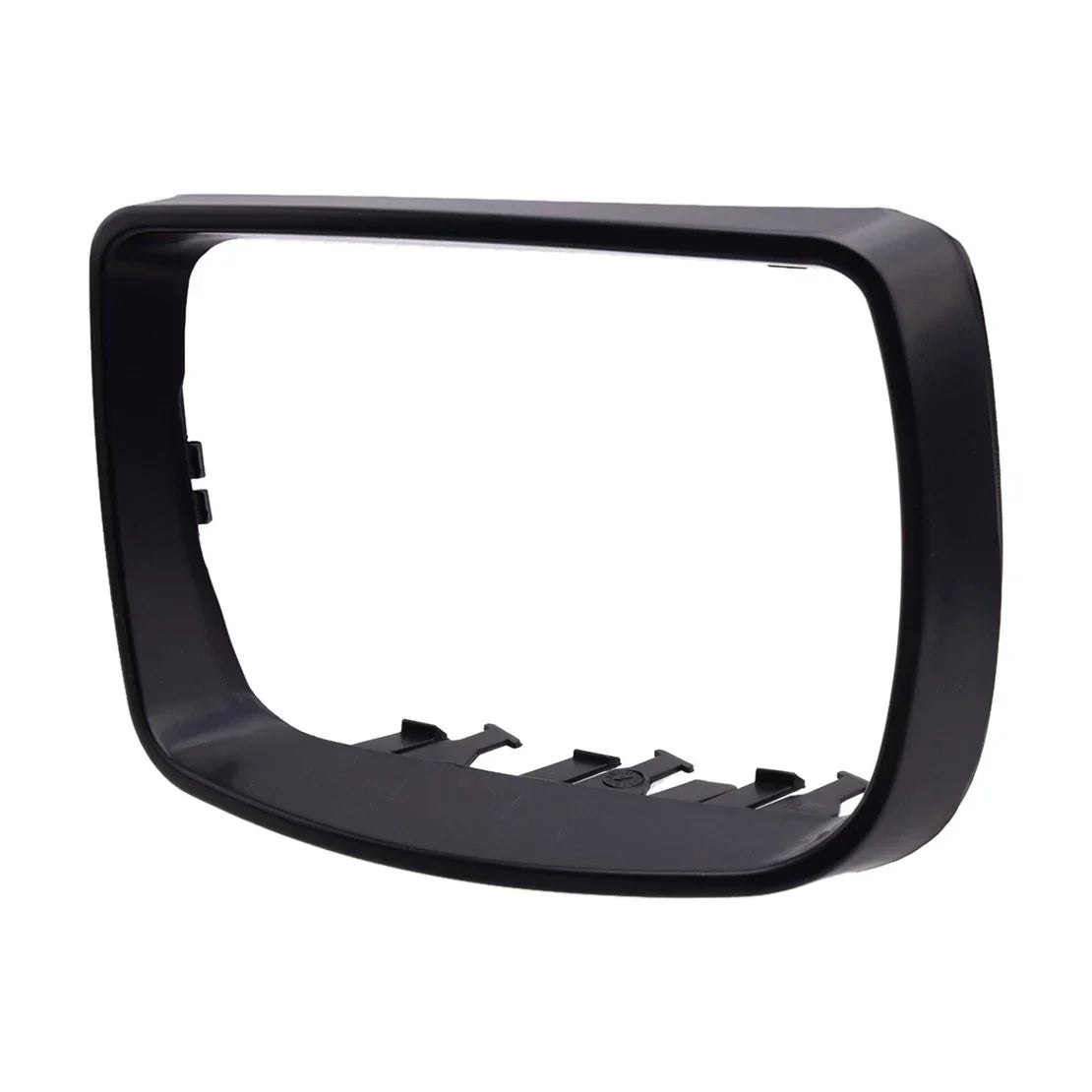 Right Side Mirror Cover Bezel for BMW X5 E53 (1999-2006)