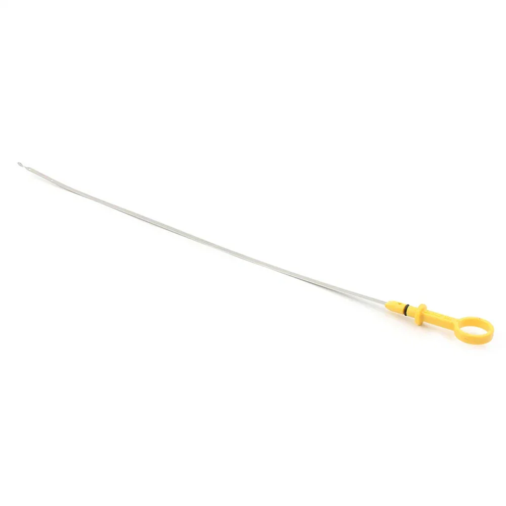 Engine Oil Dipstick for Suzuki Grand Vitara, XL-7 (1999-2006)