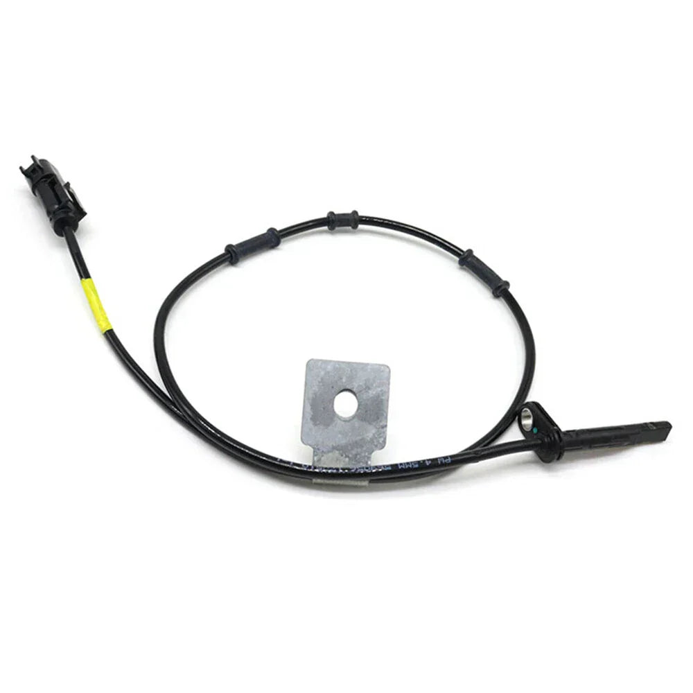 ABS Wheel Speed Sensors for Chevy Equinox, GMC Terrain (2010-2017)