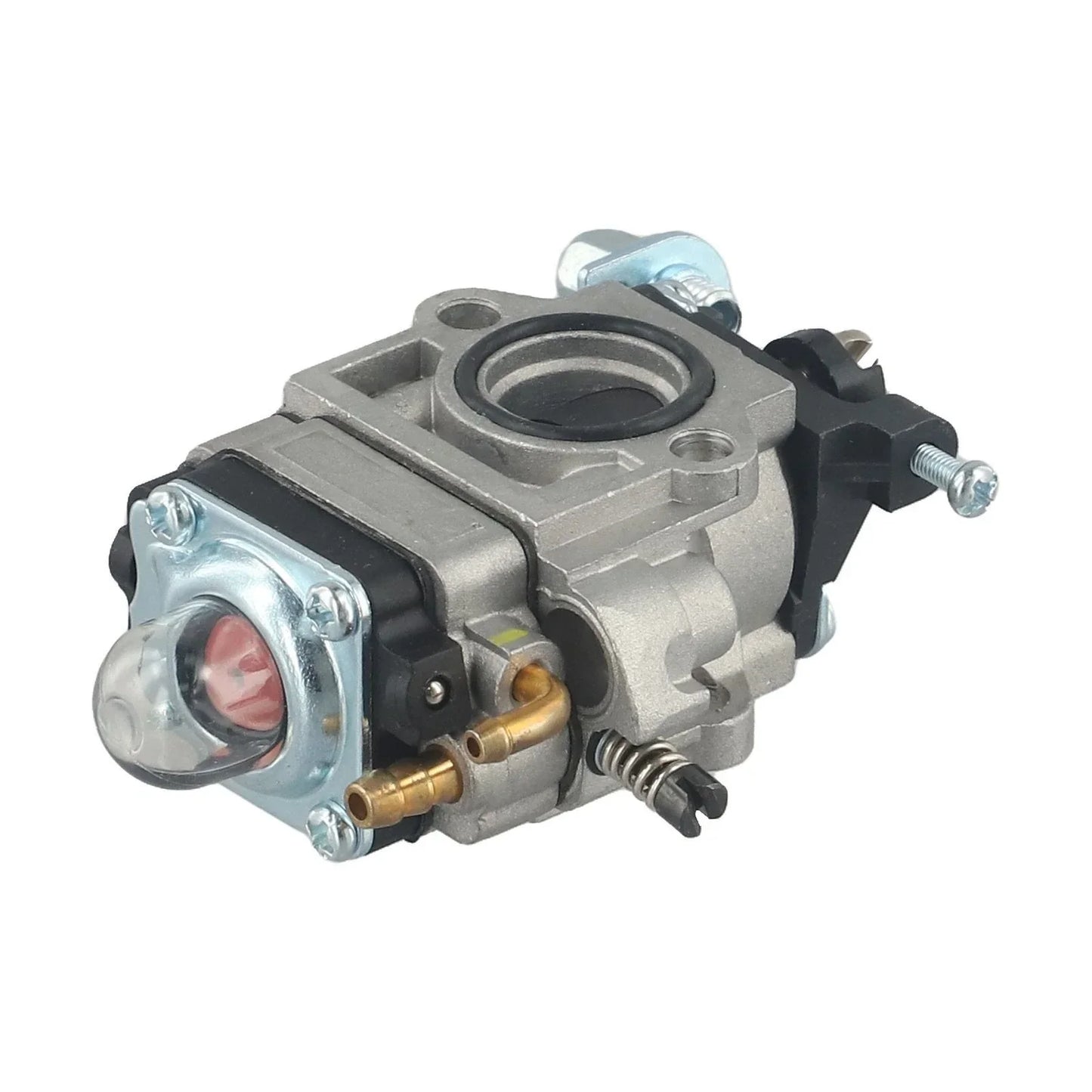Carburetor for Hangkai Outboard Engine Motor