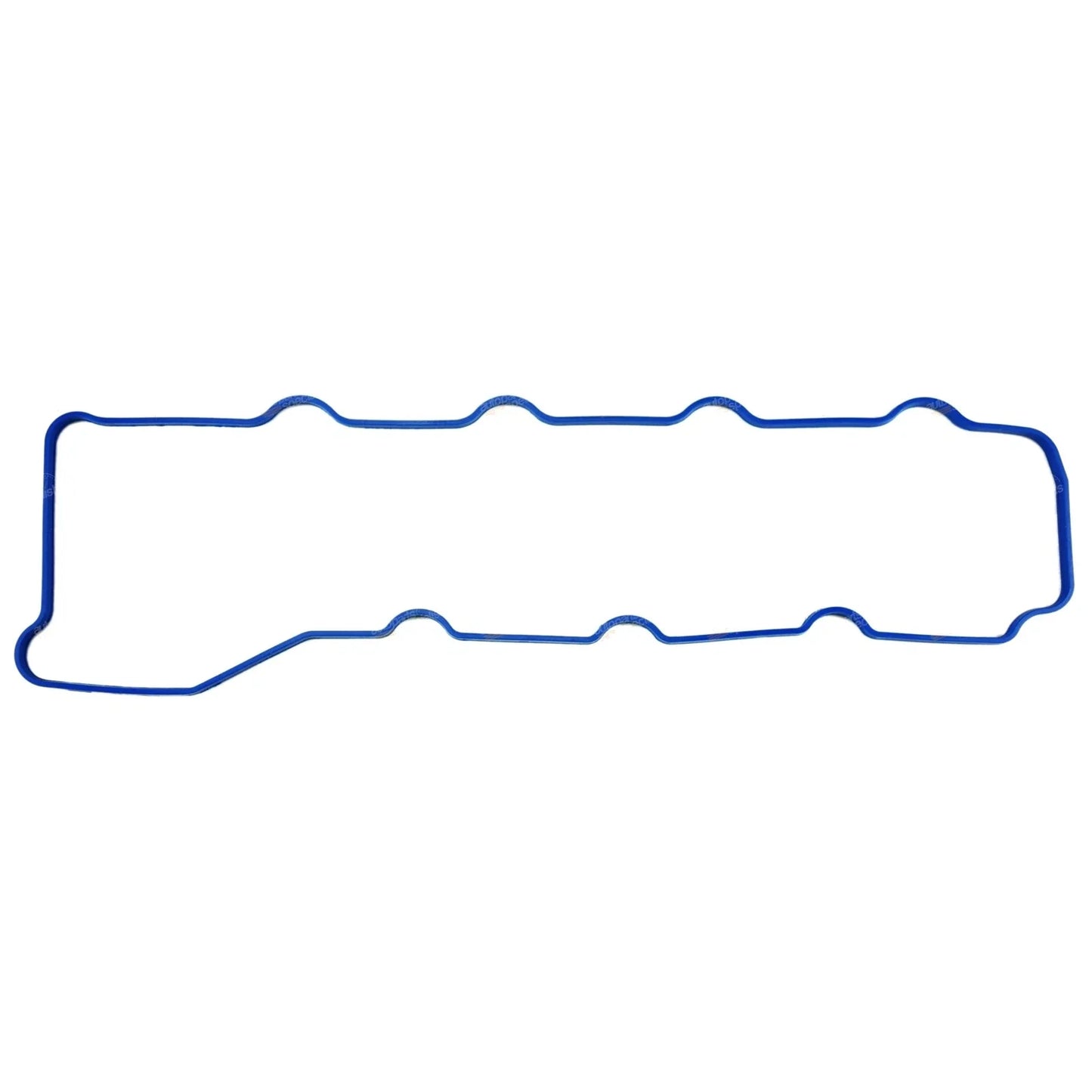 Rocker Valve Cover Gasket for Mitsubishi Delica P25W 4M40 2.8L (1994-2006)