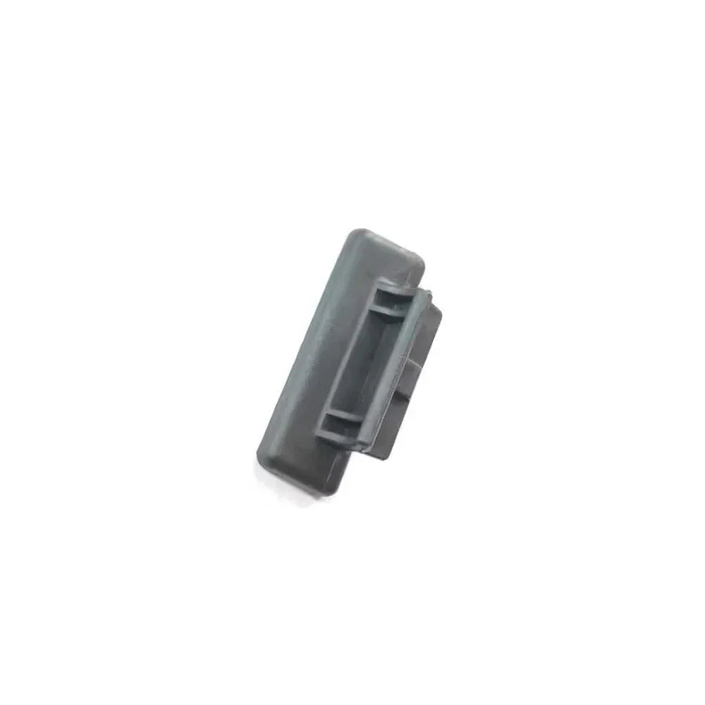 Rear Window Slider Latch Keeper for Ram 1500 2500 3500 (2002-2023)