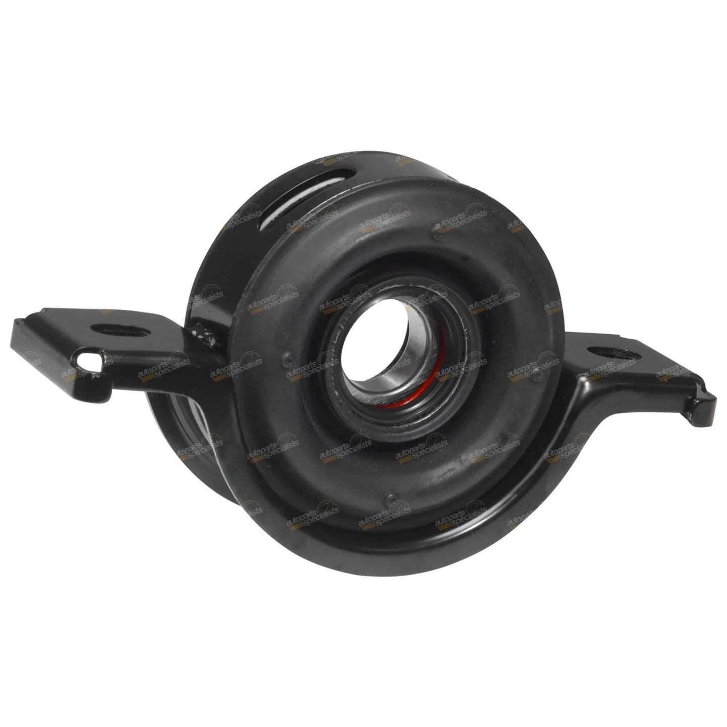 Tail Drive Shaft Centre Support Bearing for Isuzu D-Max (2012-2019)