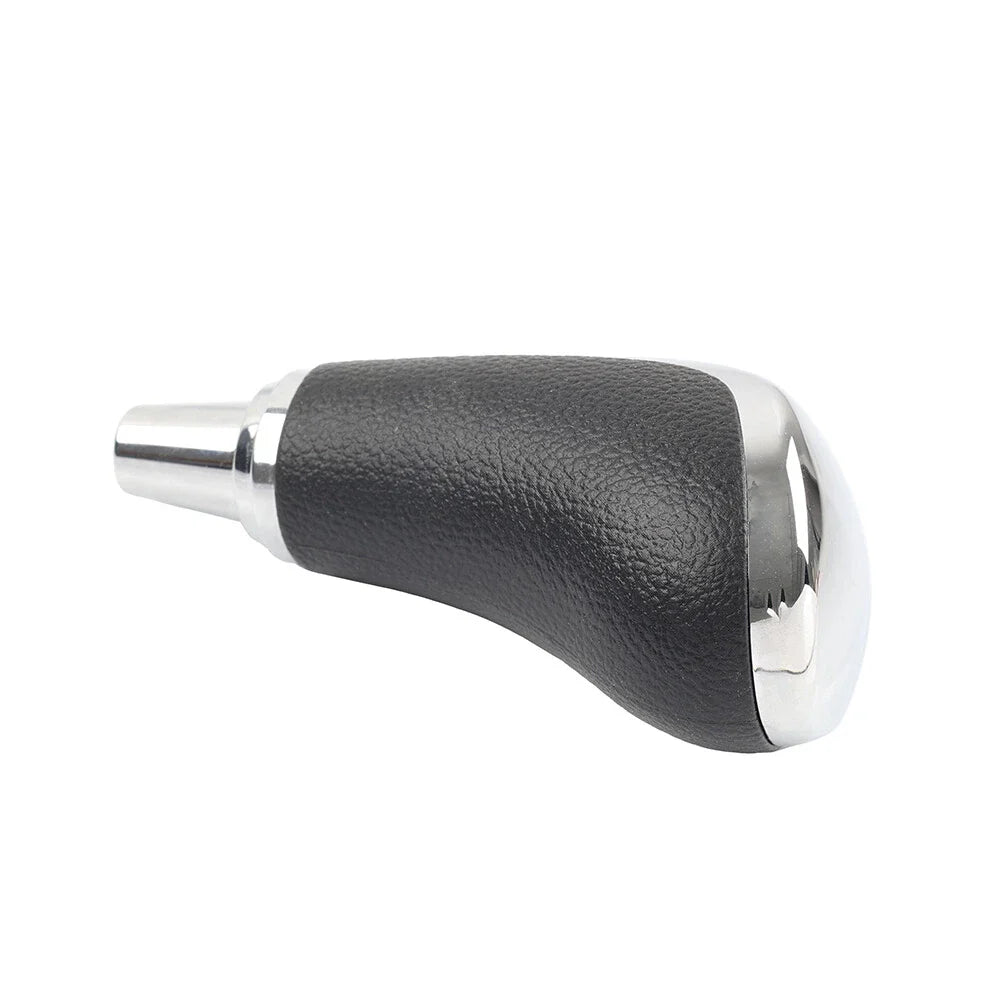 8mm Auto Gear Stick Shift Knob for Toyota Avalon, Camry, Lexus LS400, LX470