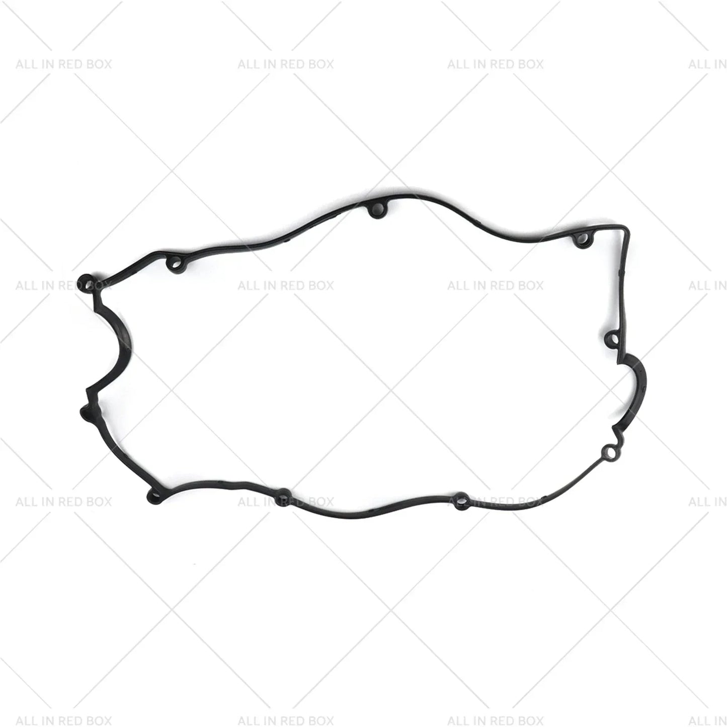 Valve Cover Gasket for Hyundai Getz TB (2002-2011)